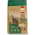SmartHeart Gold Kuzu Etli Pirinçli Yetişkin 3 kg Kedi Maması