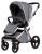 Anex L/Type Bebek Arabası