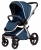 Anex L/Type Bebek Arabası