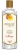 Zigavus Isolde Mango Kolonya Pet Şişe 160 ml