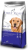 First Class Kuzulu Ve Pirinçli 12 kg Köpek Maması