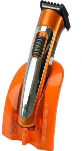 Toshiko TK-607 Saç Kesme Makinesi