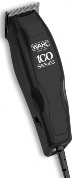 Wahl Home Pro 100 Saç Kesme Makinesi