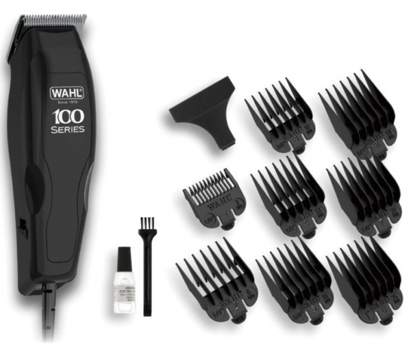 Wahl Home Pro 100 Saç Kesme Makinesi