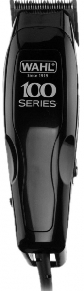 Wahl Home Pro 100 Saç Kesme Makinesi