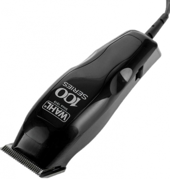 Wahl Home Pro 100 Saç Kesme Makinesi