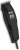 Wahl Home Pro 100 Saç Kesme Makinesi