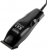 Wahl Home Pro 100 Saç Kesme Makinesi