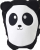 Hanbebe Panda Kanguru