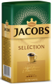 Jacobs Selection Filtre Kahve 250 gr