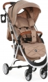 Bagi E52HB resim