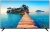 Hi-Level HL49FAL27 Full HD (FHD) TV