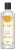 Zigavus Isolde Mandalina Kolonya Pet Şişe 160 ml