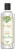Zigavus Isolde Zeytin Çiçeği Kolonya Pet Şişe 160 ml
