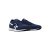 Reebok Royal Classic Jogger 3 Erkek Spor Ayakkabı