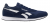 Reebok Royal Classic Jogger 3 Erkek Spor Ayakkabı