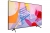 Samsung 75Q60T Ultra HD (4K) TV