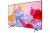 Samsung 75Q60T Ultra HD (4K) TV