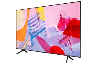 Samsung 85Q60T Ultra HD (4K) TV