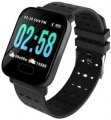 Mobitell A6 resim