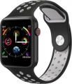 ibovia DM78 resim