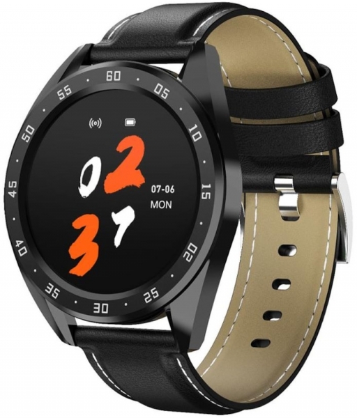 ibovia X10 Akıllı Saat
