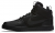 Nike Court Borough Mid Erkek Spor Ayakkabı