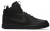 Nike Court Borough Mid Erkek Spor Ayakkabı