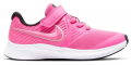 Nike Star Runner 2 (AT1801-603) Çocuk Spor Ayakkabı