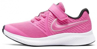 Nike Star Runner 2 Çocuk Spor Ayakkabı