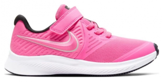 Nike Star Runner 2 Çocuk Spor Ayakkabı