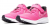 Nike Star Runner 2 Çocuk Spor Ayakkabı