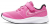 Nike Star Runner 2 Çocuk Spor Ayakkabı
