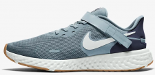 Nike Revolution 5 FlyEase resim