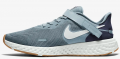 Nike Revolution 5 FlyEase (CJ9885-006) Erkek Spor Ayakkabı