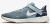 Nike Revolution 5 FlyEase Erkek Spor Ayakkabı