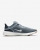 Nike Revolution 5 FlyEase Erkek Spor Ayakkabı