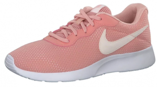 Nike Tanjun Kadın Spor Ayakkabı