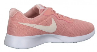 Nike Tanjun Kadın Spor Ayakkabı