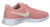Nike Tanjun Kadın Spor Ayakkabı