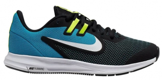 Nike Downshifter 9 Kadın Spor Ayakkabı