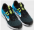 Nike Downshifter 9 Kadın Spor Ayakkabı