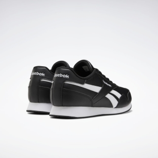Reebok Royal Classic Jogger 3 Erkek Spor Ayakkabı