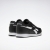 Reebok Royal Classic Jogger 3 Erkek Spor Ayakkabı