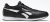 Reebok Royal Classic Jogger 3 Erkek Spor Ayakkabı