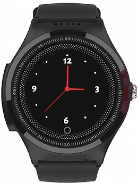 Olix KT06 Akıllı Çocuk Saati