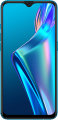 Oppo A12s resim