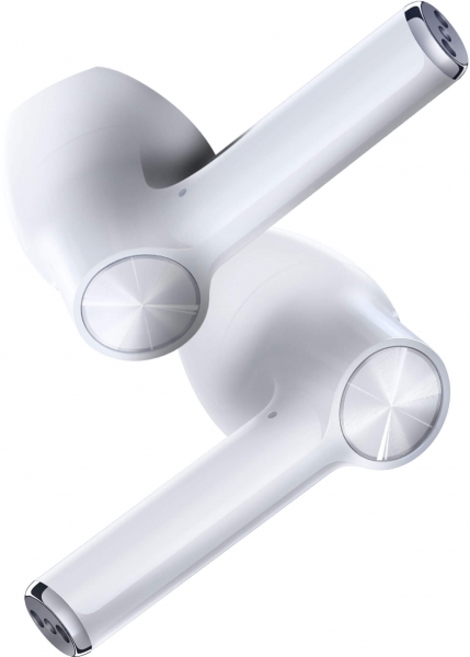 OnePlus Buds Tam Kablosuz Kulaklık