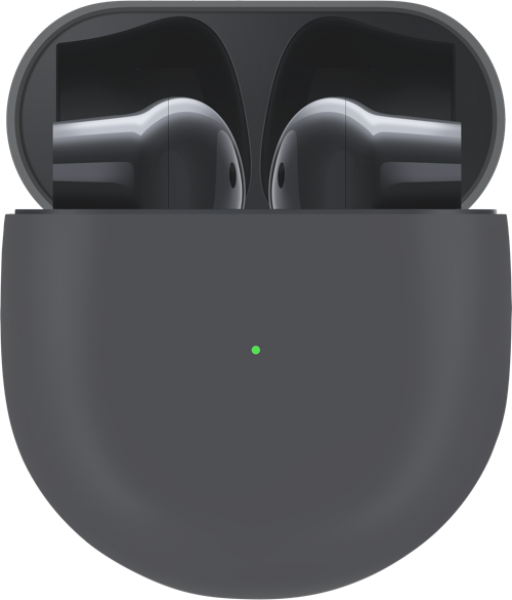 OnePlus Buds Tam Kablosuz Kulaklık