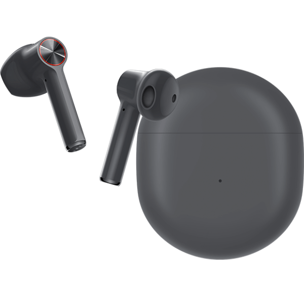 OnePlus Buds Tam Kablosuz Kulaklık